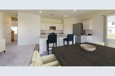 217 Rodgers Road, Taylor, TX 76574 - Photo 3