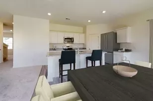 217 Rodgers Rd, Taylor, TX 76574 - Photo 3