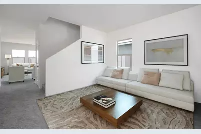 217 Rodgers Road, Taylor, TX 76574 - Photo 7