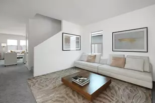 217 Rodgers Rd, Taylor, TX 76574 - Photo 7