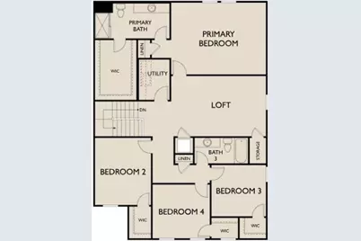 217 Rodgers Road, Taylor, TX 76574 - Photo 13