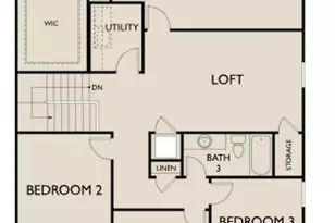 217 Rodgers Rd, Taylor, TX 76574 - Photo 13