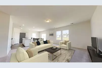 217 Rodgers Road, Taylor, TX 76574 - Photo 5