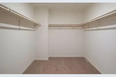 217 Rodgers Road, Taylor, TX 76574 - Photo 11