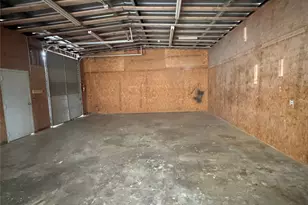 120 Iron Horse K Dr, Hutto, TX 78634 - Photo 3