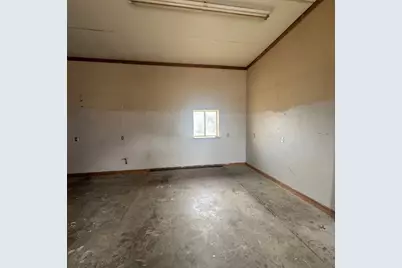 120 Iron Horse K Drive #K, Hutto, TX 78634 - Photo 5