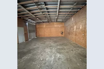 120 Iron Horse K Drive #K, Hutto, TX 78634 - Photo 3