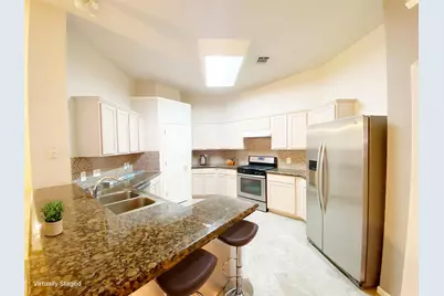 17908 Madden Drive, Pflugerville, TX 78660 - Photo 3