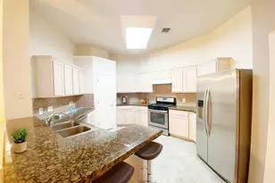 17908 Madden Dr, Pflugerville, TX 78660 - Photo 3