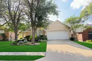 17908 Madden Dr, Pflugerville, TX 78660 - Photo 1