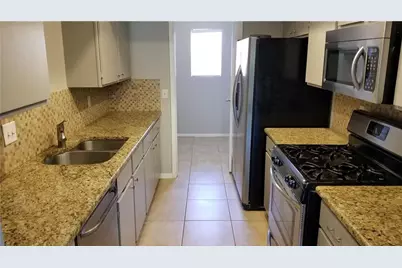 6809 Skynook Drive, Austin, TX 78745 - Photo 7