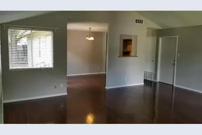 6809 Skynook Drive, Austin, TX 78745 - Photo 5
