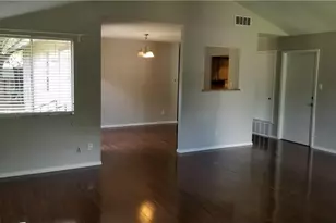 6809 Skynook Dr, Austin, TX 78745 - Photo 5
