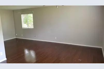 6809 Skynook Drive, Austin, TX 78745 - Photo 11