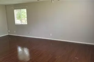 6809 Skynook Dr, Austin, TX 78745 - Photo 11