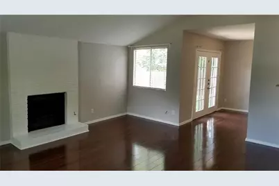 6809 Skynook Drive, Austin, TX 78745 - Photo 3