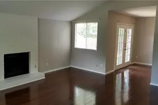6809 Skynook Dr, Austin, TX 78745 - Photo 3