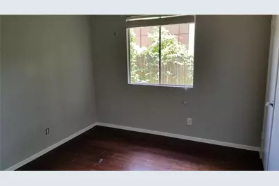 6809 Skynook Drive, Austin, TX 78745 - Photo 15