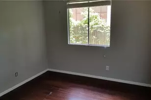 6809 Skynook Dr, Austin, TX 78745 - Photo 15