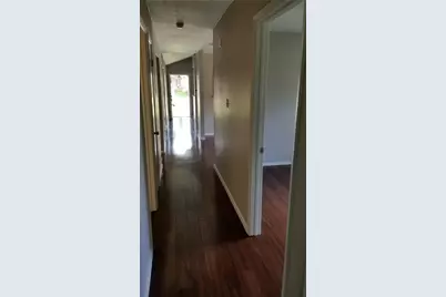 6809 Skynook Drive, Austin, TX 78745 - Photo 9