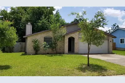 6809 Skynook Drive, Austin, TX 78745 - Photo 1