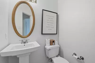 8317 Pommel Drive, Austin, TX 78759 - Photo 21