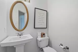 8317 Pommel Dr, Austin, TX 78759 - Photo 21