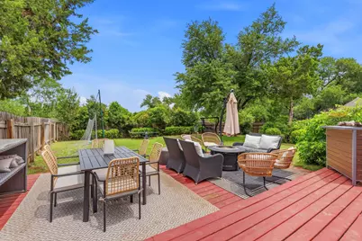 8317 Pommel Drive, Austin, TX 78759 - Photo 23