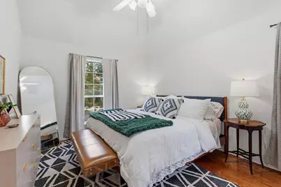 8317 Pommel Drive, Austin, TX 78759 - Photo 19