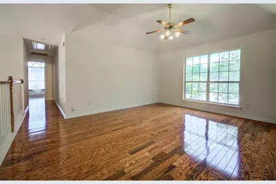 8317 Pommel Drive, Austin, TX 78759 - Photo 15