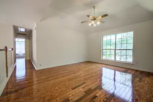 8317 Pommel Dr, Austin, TX 78759 - Photo 15