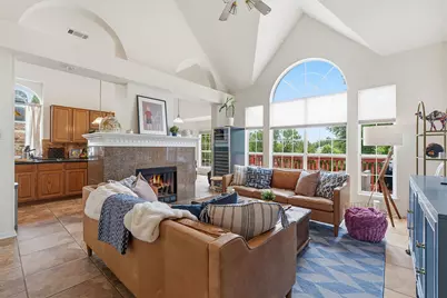 8317 Pommel Drive, Austin, TX 78759 - Photo 5