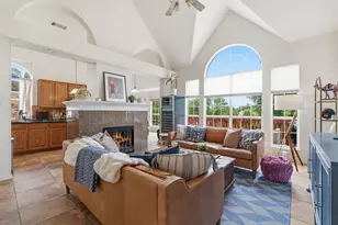 8317 Pommel Dr, Austin, TX 78759 - Photo 5
