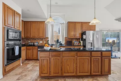 8317 Pommel Drive, Austin, TX 78759 - Photo 7