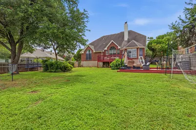 8317 Pommel Drive, Austin, TX 78759 - Photo 25