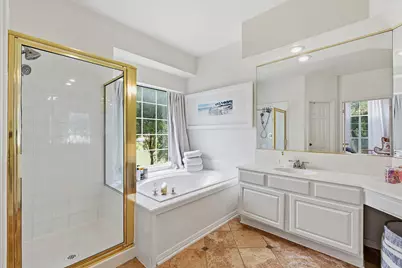 8317 Pommel Drive, Austin, TX 78759 - Photo 13