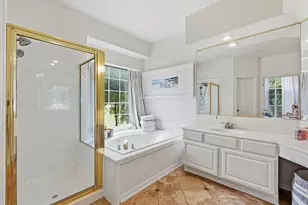 8317 Pommel Dr, Austin, TX 78759 - Photo 13