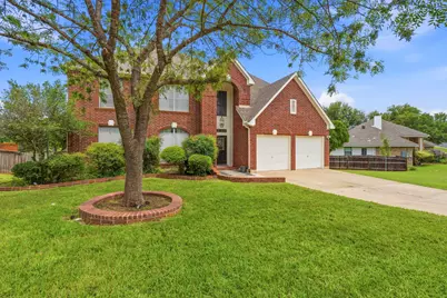 8317 Pommel Drive, Austin, TX 78759 - Photo 3