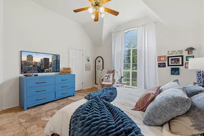 8317 Pommel Drive, Austin, TX 78759 - Photo 17