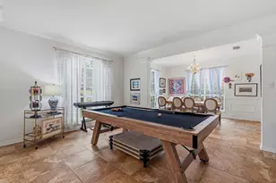 8317 Pommel Dr, Austin, TX 78759 - Photo 9