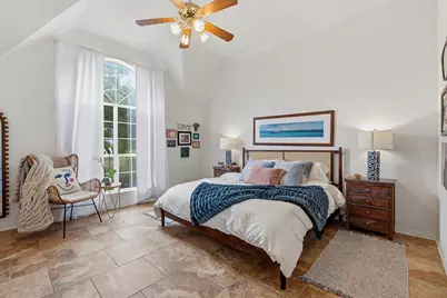 8317 Pommel Drive, Austin, TX 78759 - Photo 11