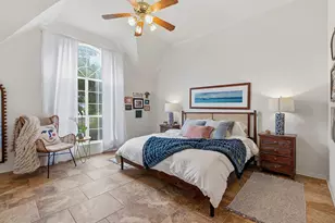 8317 Pommel Dr, Austin, TX 78759 - Photo 11