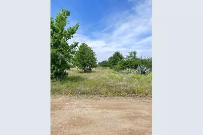 136 Wild Bird Loop, Smithville, TX 78957 - Photo 5