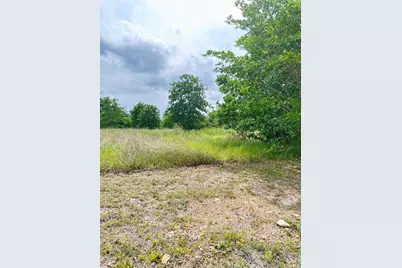 136 Wild Bird Loop, Smithville, TX 78957 - Photo 7