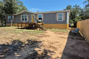 214 & 216 Drake, Kingsland, TX 78639 - Photo 25