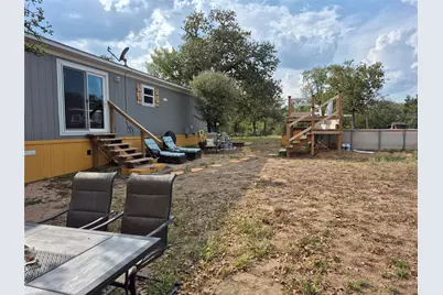 214 & 216 Drake, Kingsland, TX 78639 - Photo 17