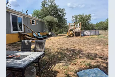 214 & 216 Drake, Kingsland, TX 78639 - Photo 15