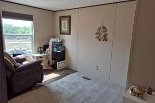 214 & 216 Drake, Kingsland, TX 78639 - Photo 13