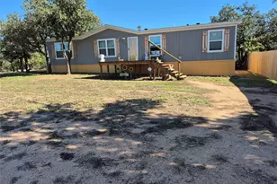 214 & 216 Drake, Kingsland, TX 78639 - Photo 1