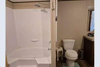 214 & 216 Drake, Kingsland, TX 78639 - Photo 5